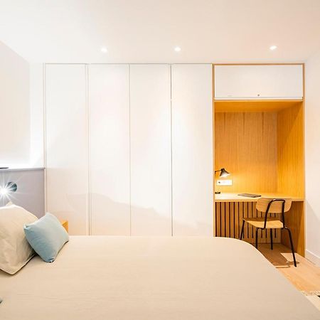 Ever House - Atocha2 Superb Location Madrid Exterior foto